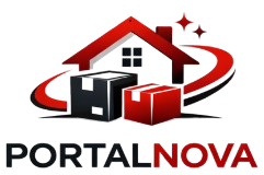 PORTALNOVA
